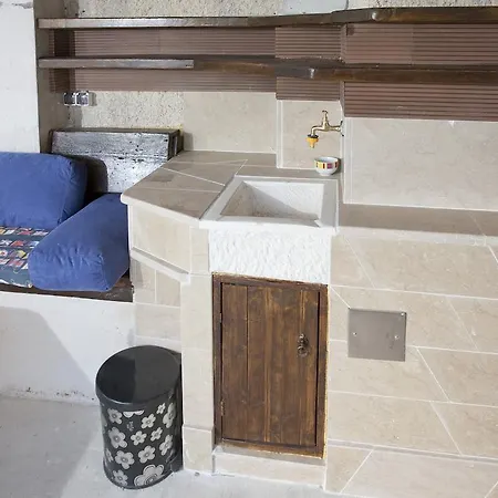 Fani Appartement Brela
