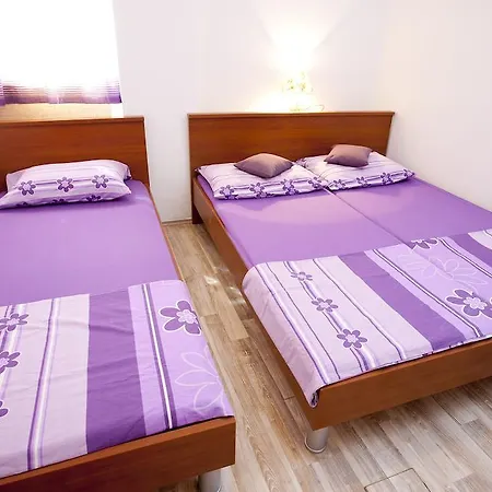 Fani Appartement Brela